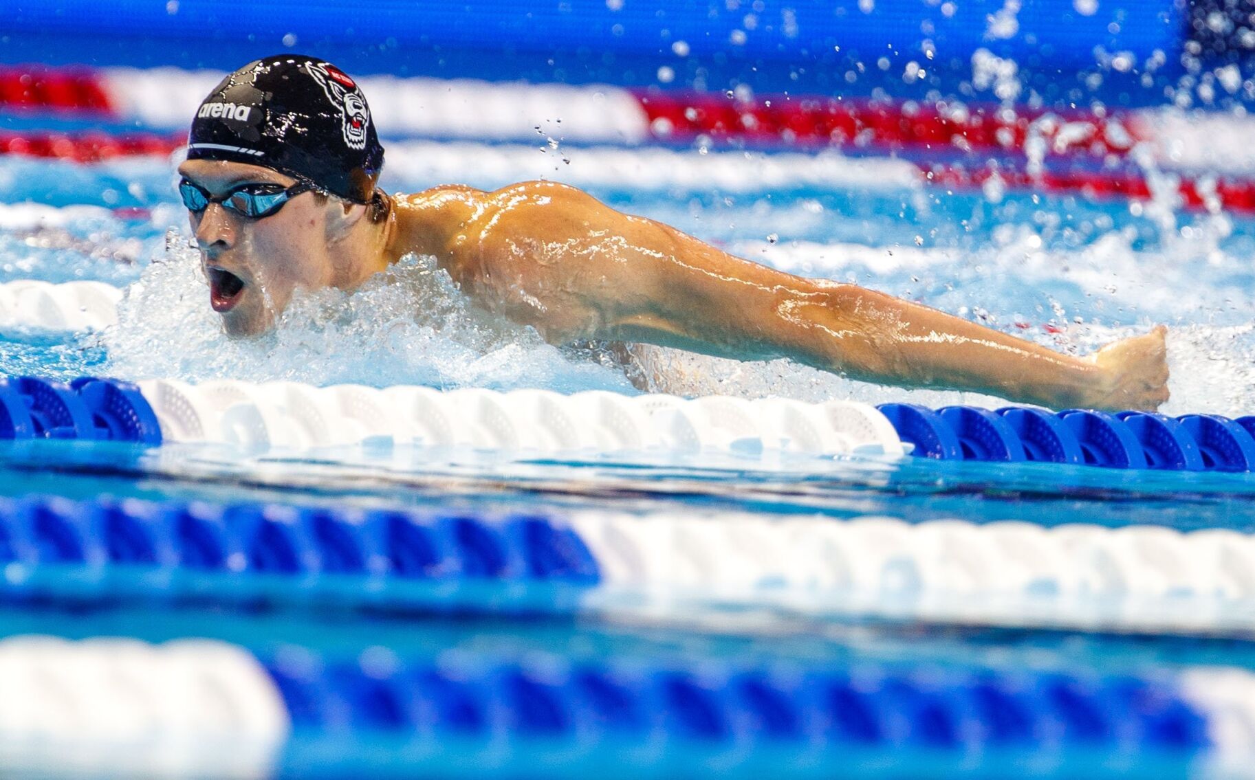 060521-owh-spo-swimtrials-SH21